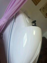 -涌泉妈咪树通乳·产后恢复