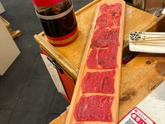 -大龙燚火锅(科华店)