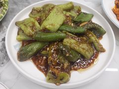 -二张农家菜(天通苑店)