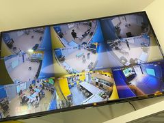 -贝乐美育成长空间(滨江中心)