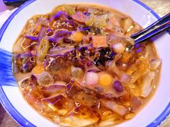-红盔甲·小龙虾(车公庙店)