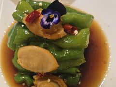 -徽镇小厨·经典徽菜(马连道店)