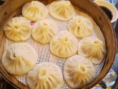 -薄荷小筑融合音乐餐吧(农业路店)