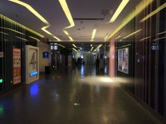 -幸福蓝海国际影城(宜昌水悦城店)