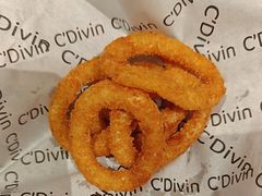 -米斯特比萨(罗斯福店)