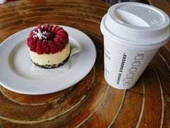 -半山半岛洲际度假酒店·观海廊
