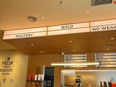 -VT101维多利广场