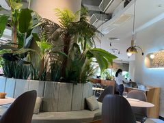 -雅达利超级牛扒(万科广场店)