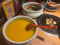 -吃饭皇帝大(长宁龙之梦店)