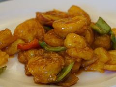 -海富门·带鱼·淮扬菜·粤菜(甘家口店)