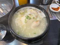 -莲洞本家