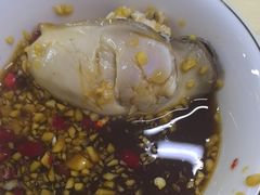 -聚味瞿记·龙虾堂(树木岭店)
