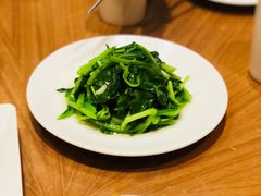 -鼎泰丰(复兴店)