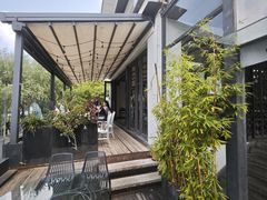 -怡得饭庄·30年老店·宋大妈昆明菜