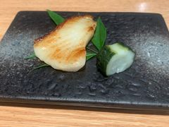 -然寿司(郎园vintage店)