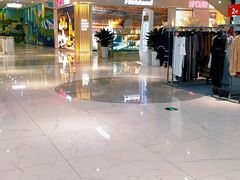 -吾悦广场(渭南店)