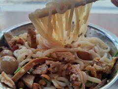 -又益轩桂林米粉老店(双拥路店)