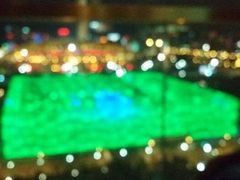 android_upload_pic-北京盘古七星酒店