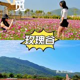 一定带着心爱的她来三亚！！ 