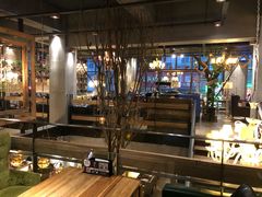 -印咖啡IN COFFEE(红旗街店)