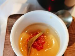 -蘇锦宴·淮扬菜烤鸭·小院(三元桥霄云路店)