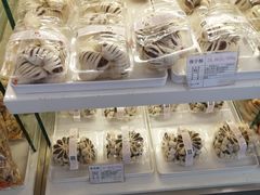 -生活林(河北路店)