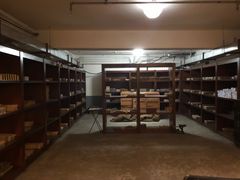 -沈阳金融博物馆