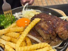 -妈阁铭记澳葡美食