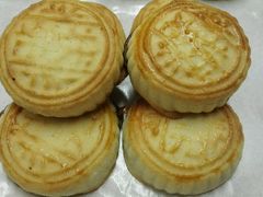 -芦庄子桂顺斋(和平路总店)