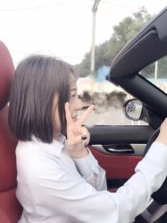 iphone_upload_pic-木北造型