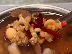 -鲜甜阁·甜品小吃(七星路店)