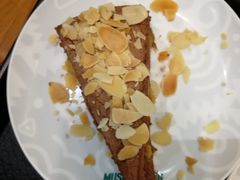 盐岩芝士榴莲千层-MUSANG KING猫山王(龙湖杭州滨江天街店)