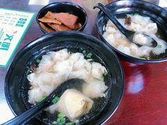 -丁莲芳(苕溪路店)