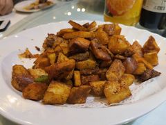 -阿西娅食府(中关村店)