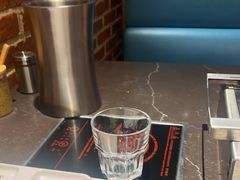 -邢氏老太太烤串(北兴街店)