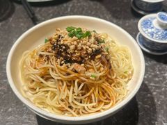 -渔语鱼新川菜Bistro(万象天地店)