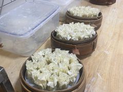 -晓友烧麦(光华村店)