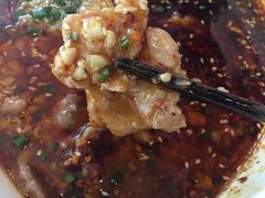 -臻味私厨(国际社区店)