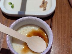 -管氏翅吧(地安门店)