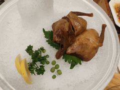 -广州酒家(昌岗地铁站店)