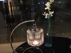 -无锡新湖铂尔曼大酒店