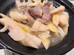 -群乐饭店(滨安路店)