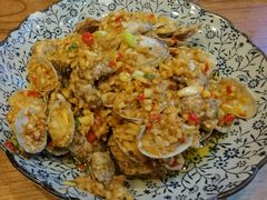 -虾小龙老长沙龙虾馆(坡子街店)