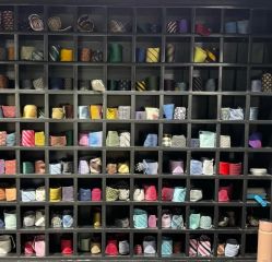 -水晶之恋婚纱摄影(北京总店)