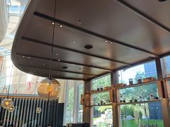 -星巴克(北京西大望路温特莱店)