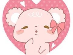 -志龙皇冠吃货椰子铺