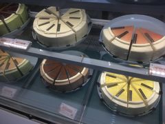 -小半有礼(天河南店)