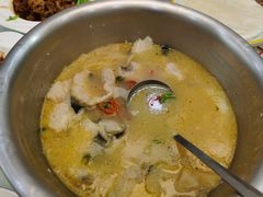 -福顺居(刘家窑店)