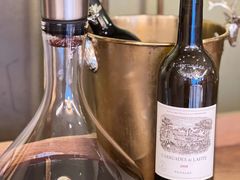 -蟹之国·精品蟹料理(极地店)