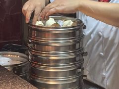 -狗不理(水上北路旗舰店)